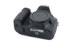 Canon EOS 90D