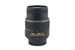 Nikon 16-85mm f3.5-5.6 AF-S Nikkor G ED VR