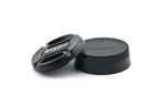 Nikon 16-85mm f3.5-5.6 AF-S Nikkor G ED VR