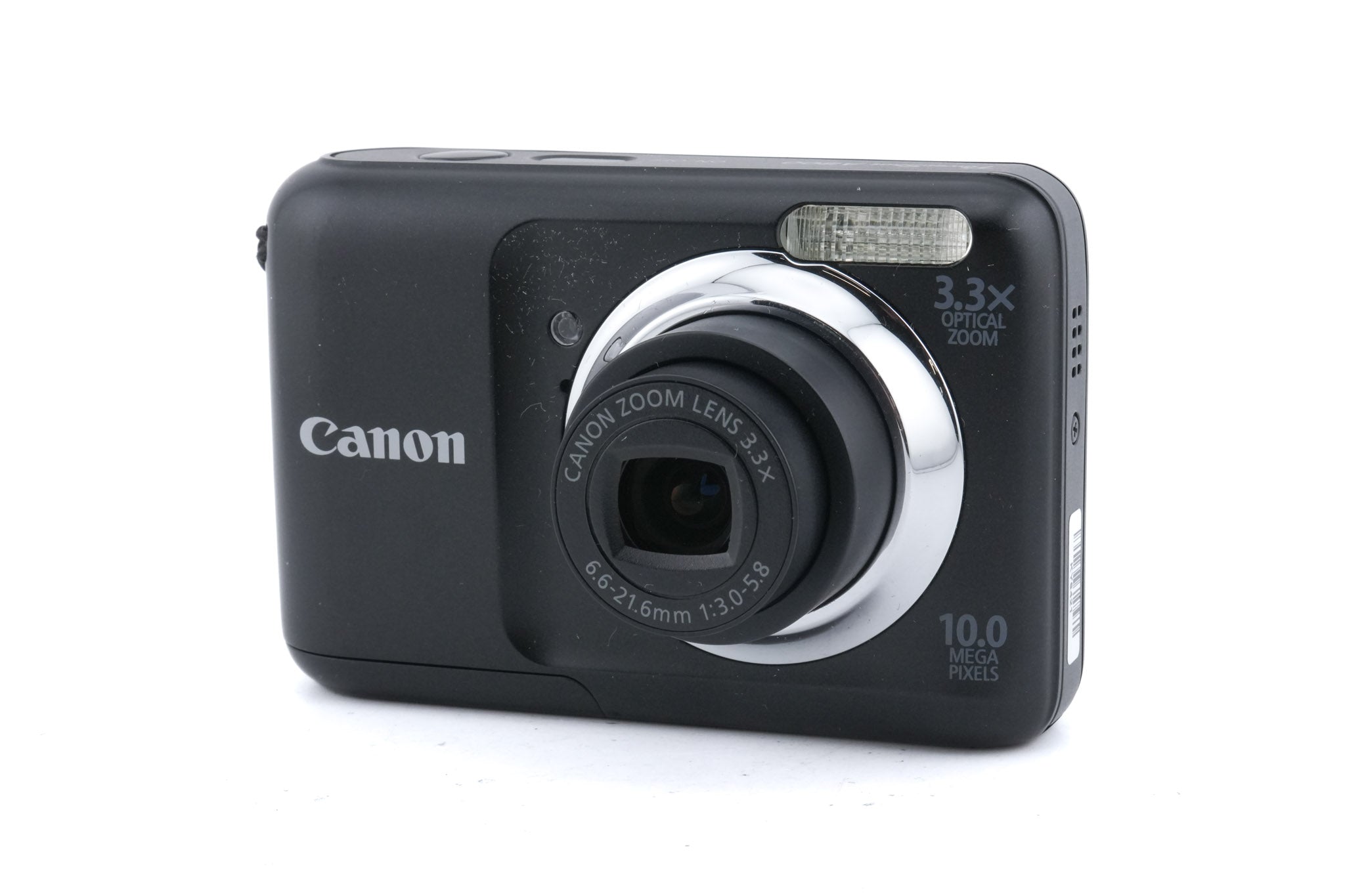 Canon　カメラ Amazon | Canon デジタルカメラ PowerShot (パワーショット