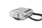 Leica Digilux 4.3