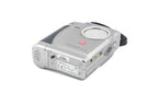 Leica Digilux 4.3