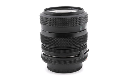 Tamron 28-70mm f3.5-4.5 (59A)