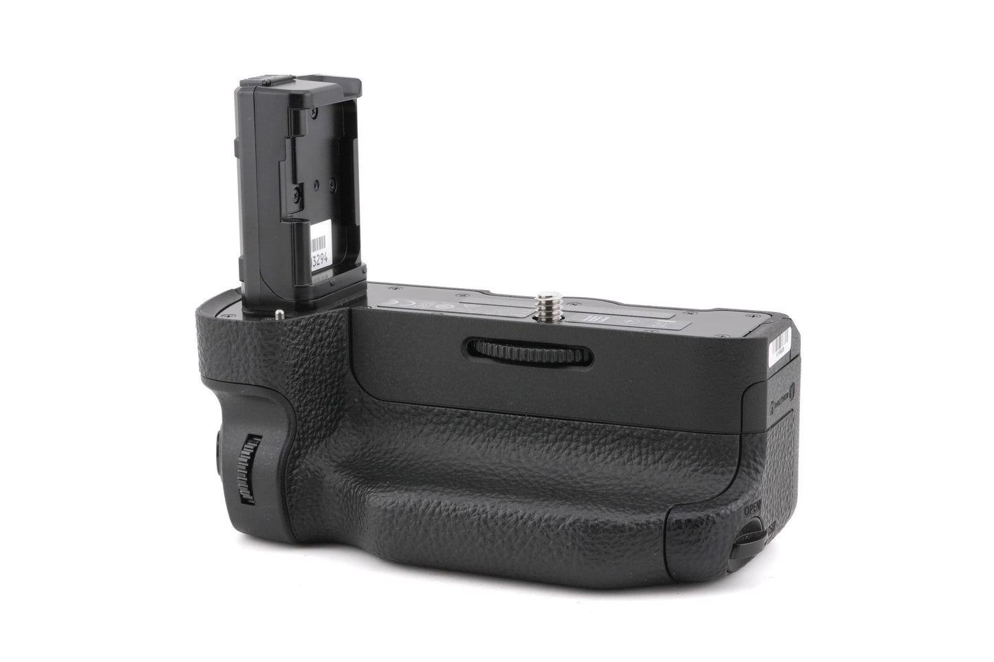 Sony VG-C2EM Vertical Grip