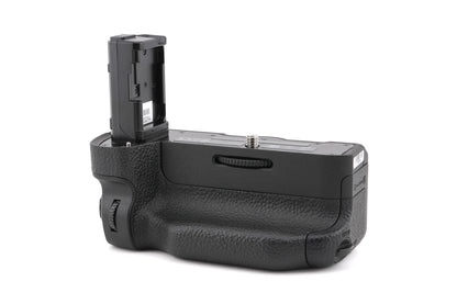 Sony VG-C2EM Vertical Grip