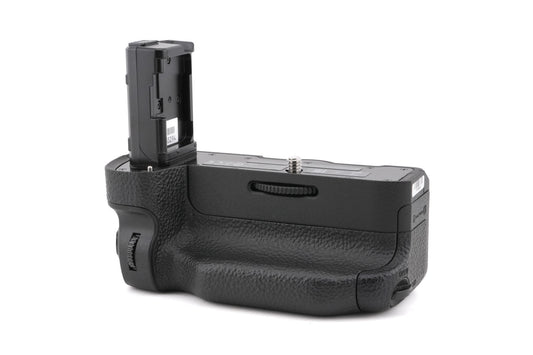 Sony VG-C2EM Vertical Grip