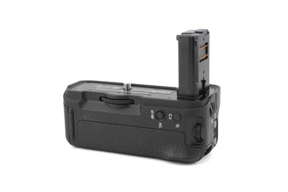 Sony VG-C2EM Vertical Grip