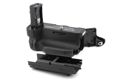 Sony VG-C2EM Vertical Grip