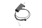 Nikon AR-10 Double Cable Release