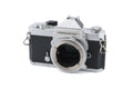 Nikon Nikkormat FT2
