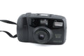 Pentax Espio 838