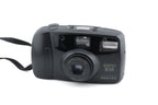 Pentax Espio 838