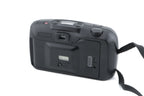 Pentax Espio 838