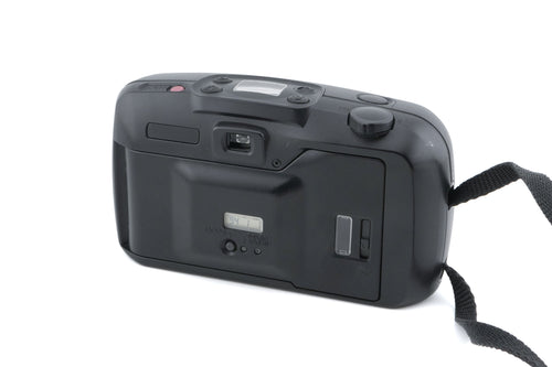 Pentax Espio 838