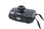 Pentax Espio 838
