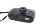 Pentax Espio 838