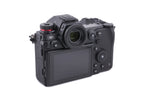 Panasonic Lumix DC-S1