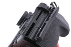 Panasonic Lumix DC-S1