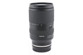 Tamron 18-300mm f3.5-6.3 DI III-A VC VXD (B061)