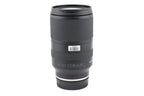 Tamron 18-300mm f3.5-6.3 DI III-A VC VXD (B061)