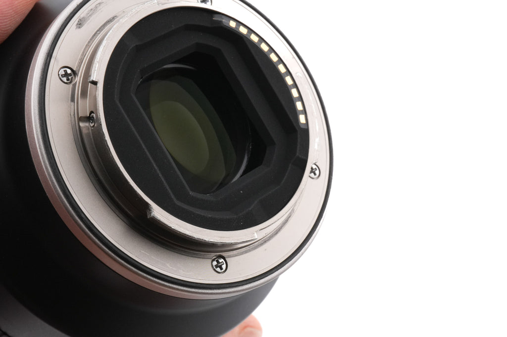 Tamron 18-300mm f3.5-6.3 DI III-A VC VXD (B061)