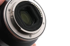 Tamron 18-300mm f3.5-6.3 DI III-A VC VXD (B061)
