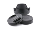 Tamron 18-300mm f3.5-6.3 DI III-A VC VXD (B061)