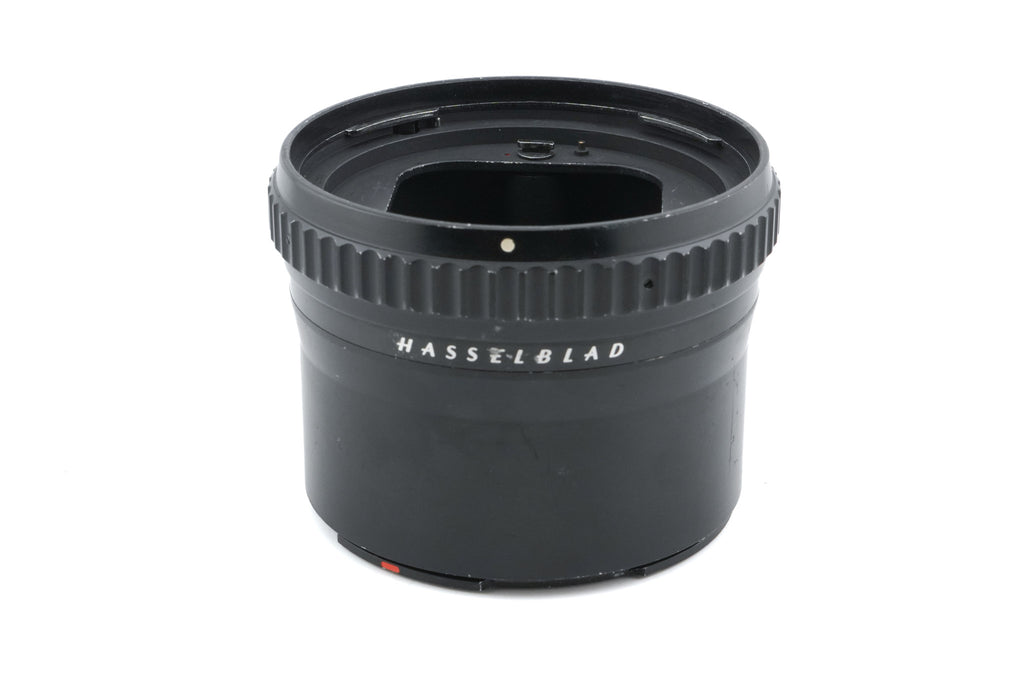 Hasselblad Extension Tube 55 (TIMBC / 40029)
