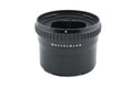 Hasselblad Extension Tube 55 (TIMBC / 40029)