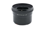 Hasselblad Extension Tube 55 (TIMBC / 40029)