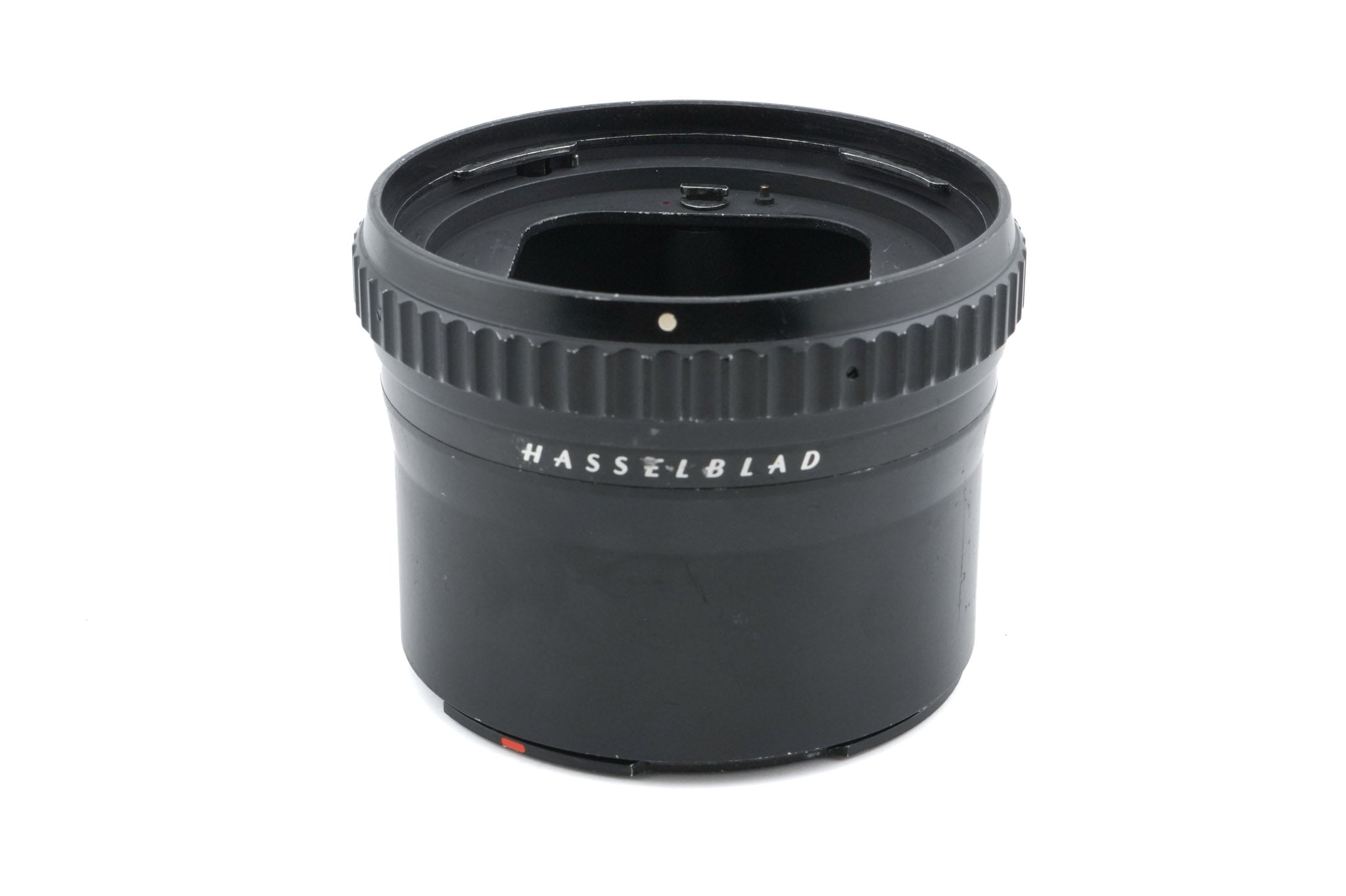 Hasselblad Extension Tube 55 (TIMBC / 40029)