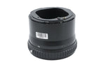 Hasselblad Extension Tube 55 (TIMBC / 40029)