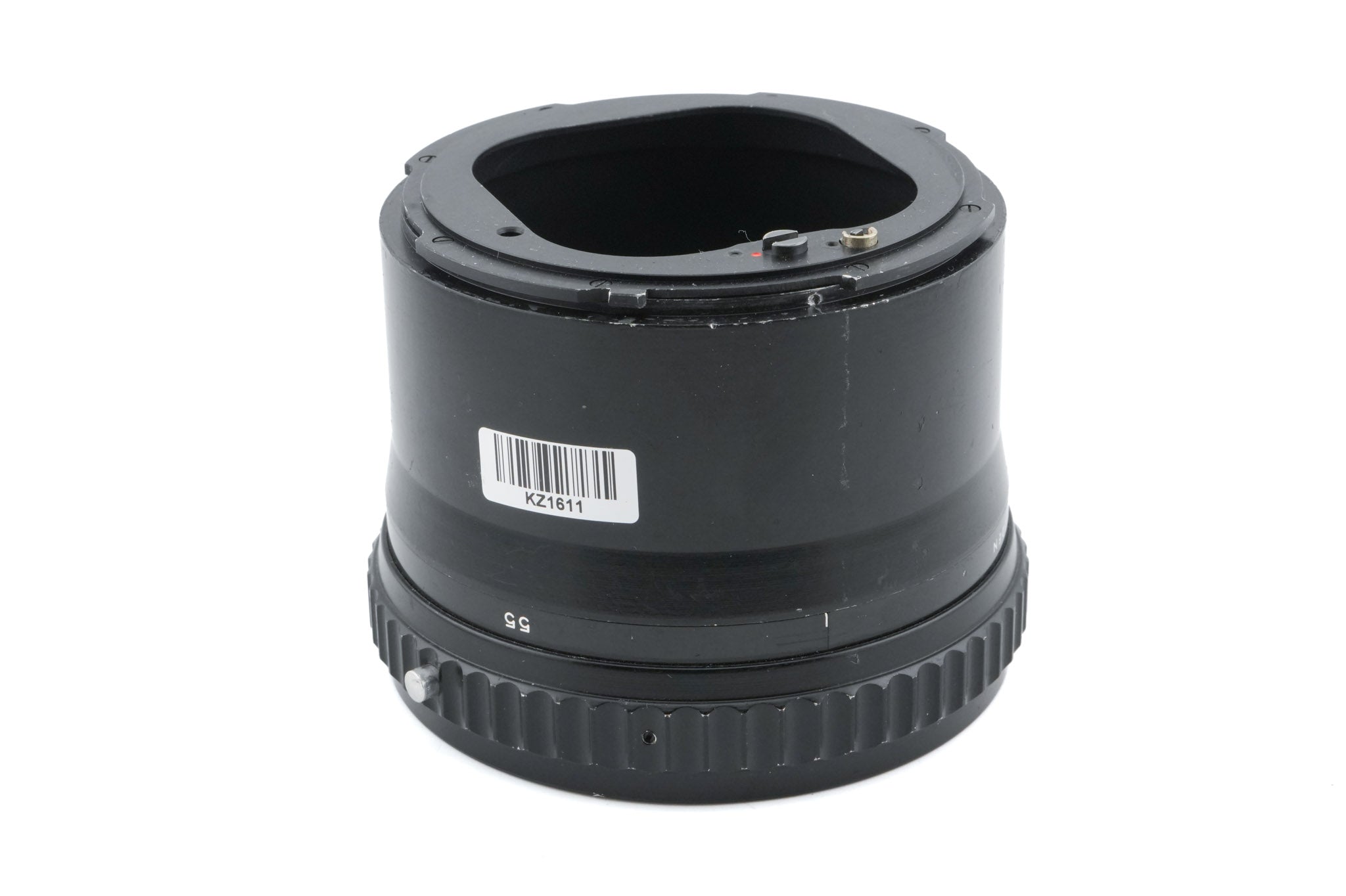 Hasselblad Extension Tube 55 (TIMBC / 40029)
