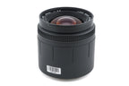 Mamiya 45mm f2.8 AF
