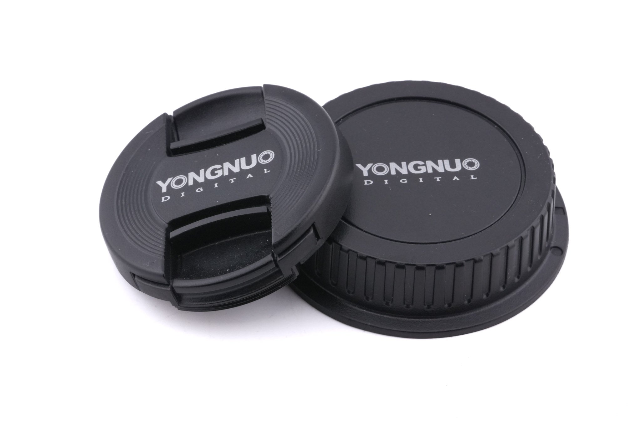 Yongnuo 50mm f1.8 YN