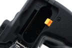 Nikon Coolpix P610