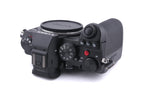 Panasonic Lumix DC-S5