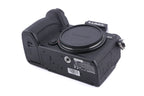 Panasonic Lumix DC-S5