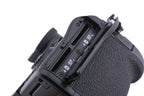 Panasonic Lumix DC-S5