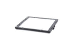 Mamiya RZ67 Focusing Screen Type A4