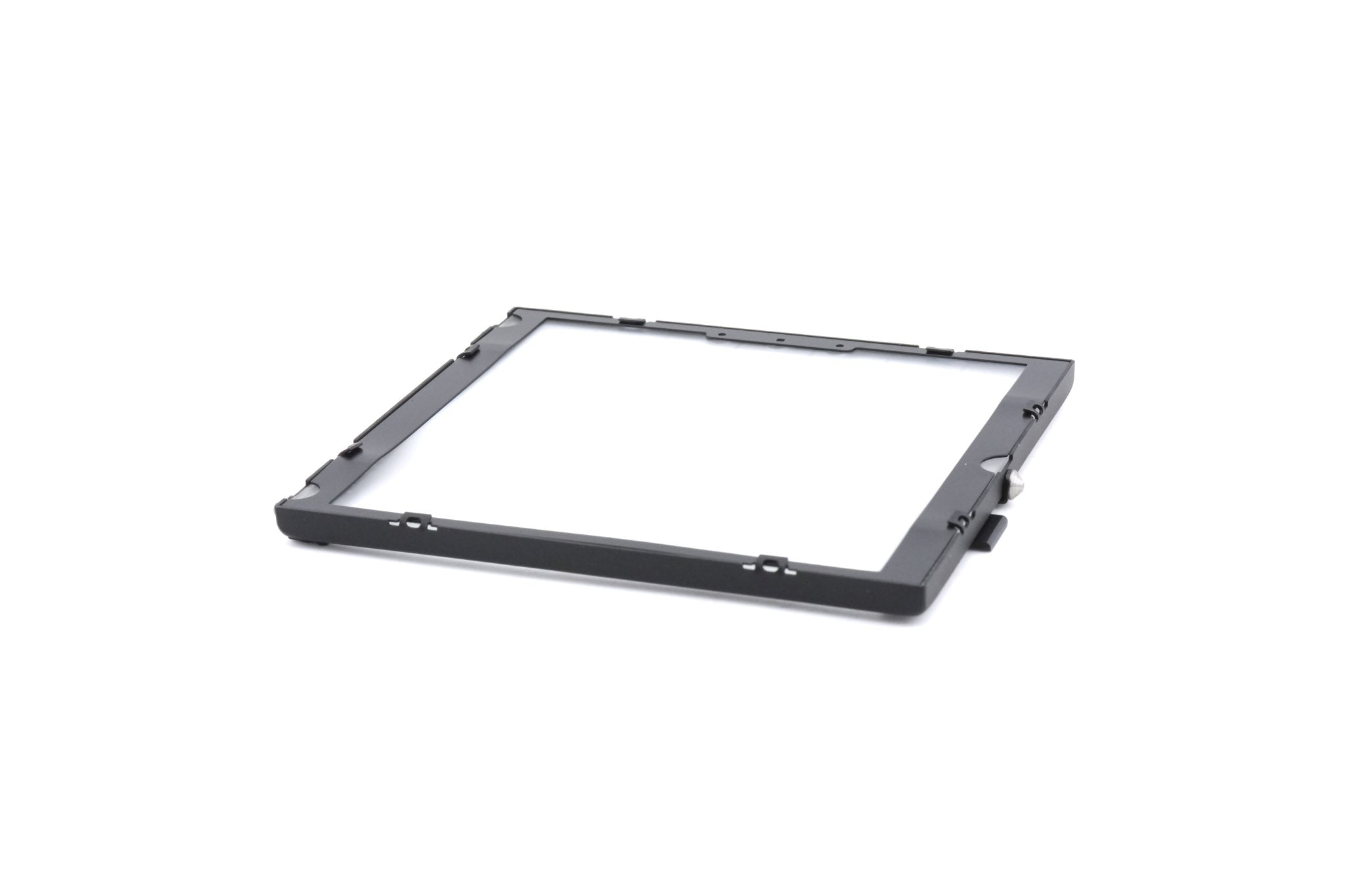 Mamiya RZ67 Focusing Screen Type A4