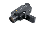 Canon Auto Zoom 318M Super 8