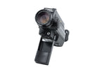 Canon Auto Zoom 318M Super 8