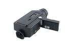 Canon Auto Zoom 318M Super 8