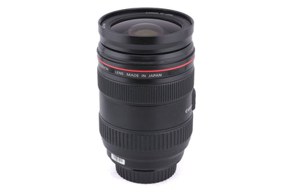 Canon 24-70mm f2.8 L USM