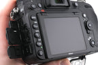 Nikon D750