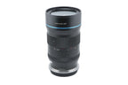 Sirui 35mm f1.8 Anamorphic 1.33x
