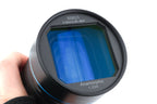 Sirui 35mm f1.8 Anamorphic 1.33x