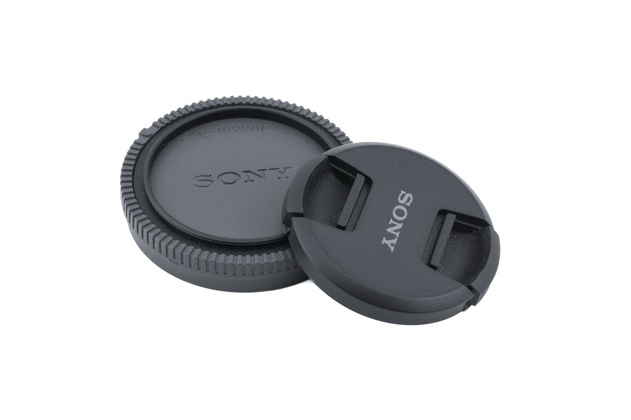 Sony 16mm f2.8 (SEL16F28)