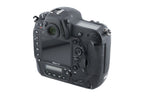Nikon D4